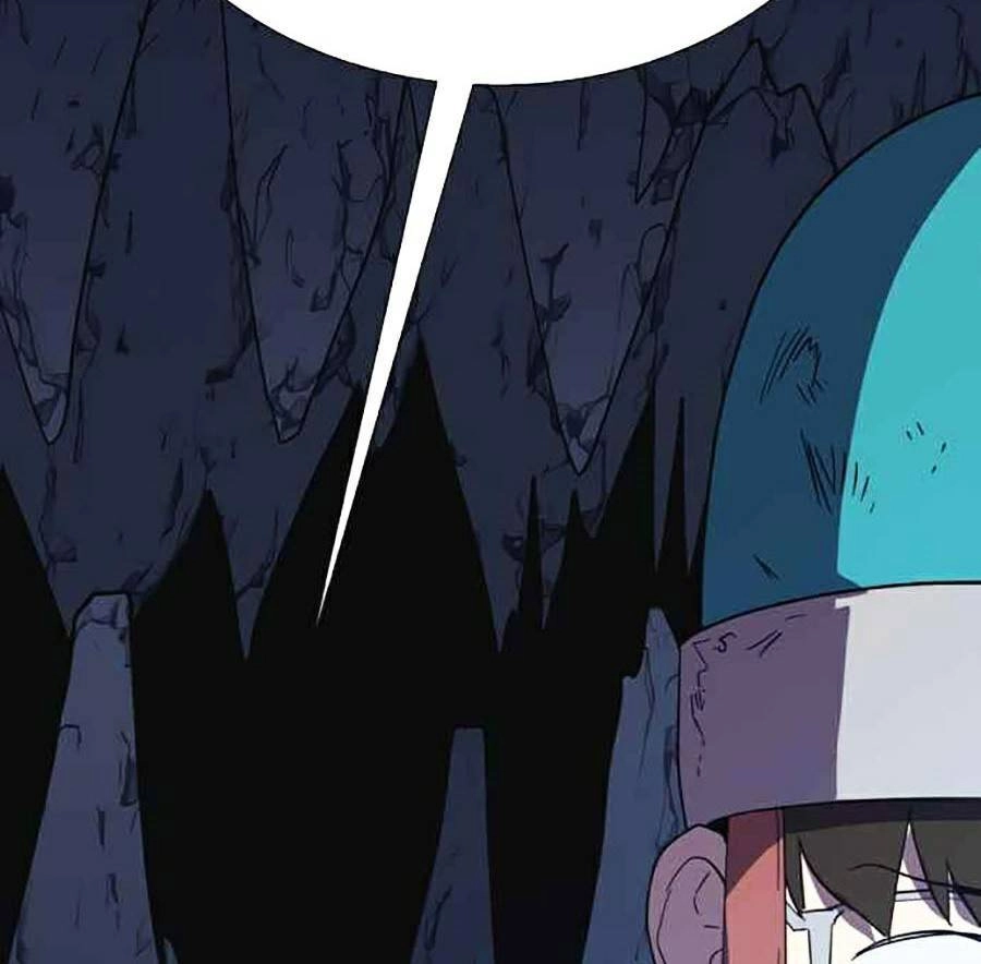 Final Boss Chapter 9 - 91