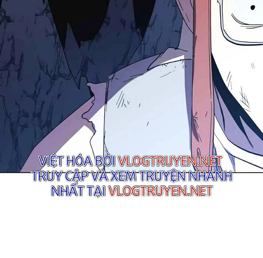 Final Boss Chapter 9 - 92