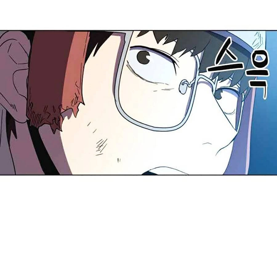 Final Boss Chapter 9 - 93