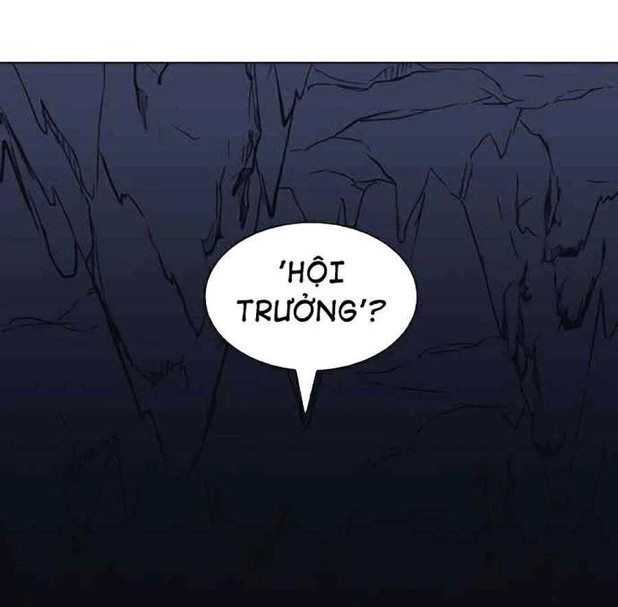 Final Boss Chapter 9 - 94