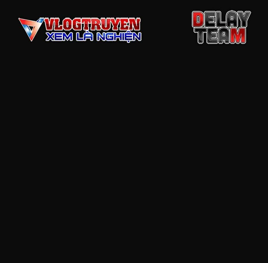 Final Boss Chapter 9 - 97