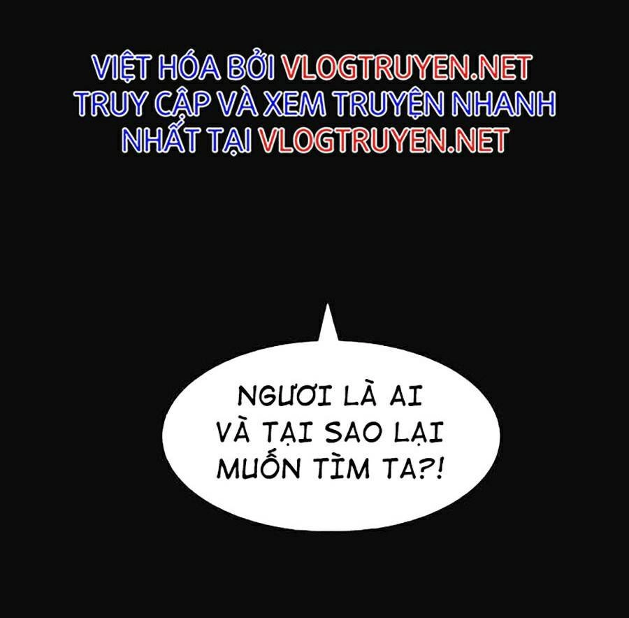 Final Boss Chapter 9 - 101