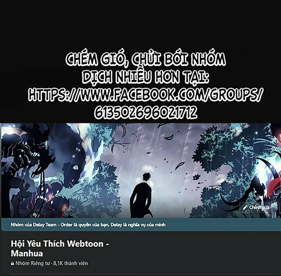 Final Boss Chapter 9 - 102