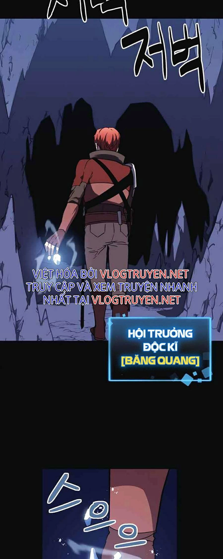 Final Boss Chapter 10 - 4