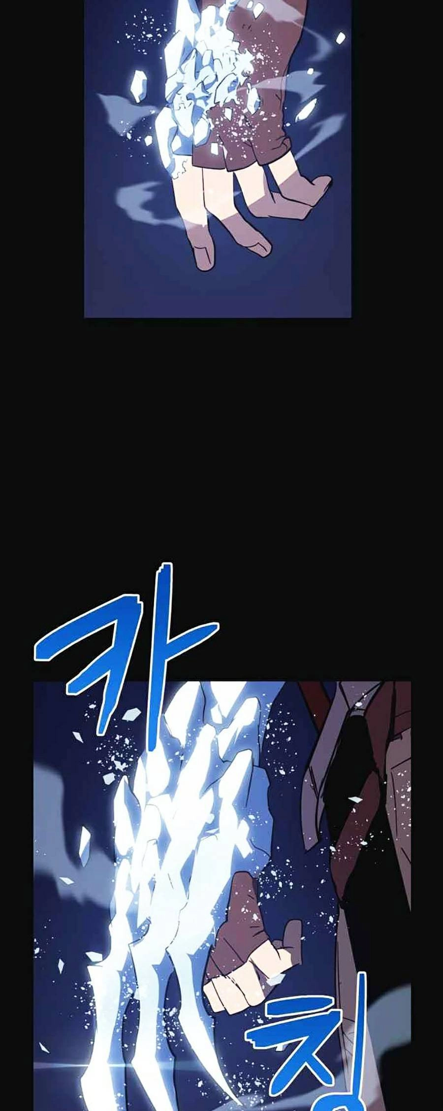 Final Boss Chapter 10 - 5