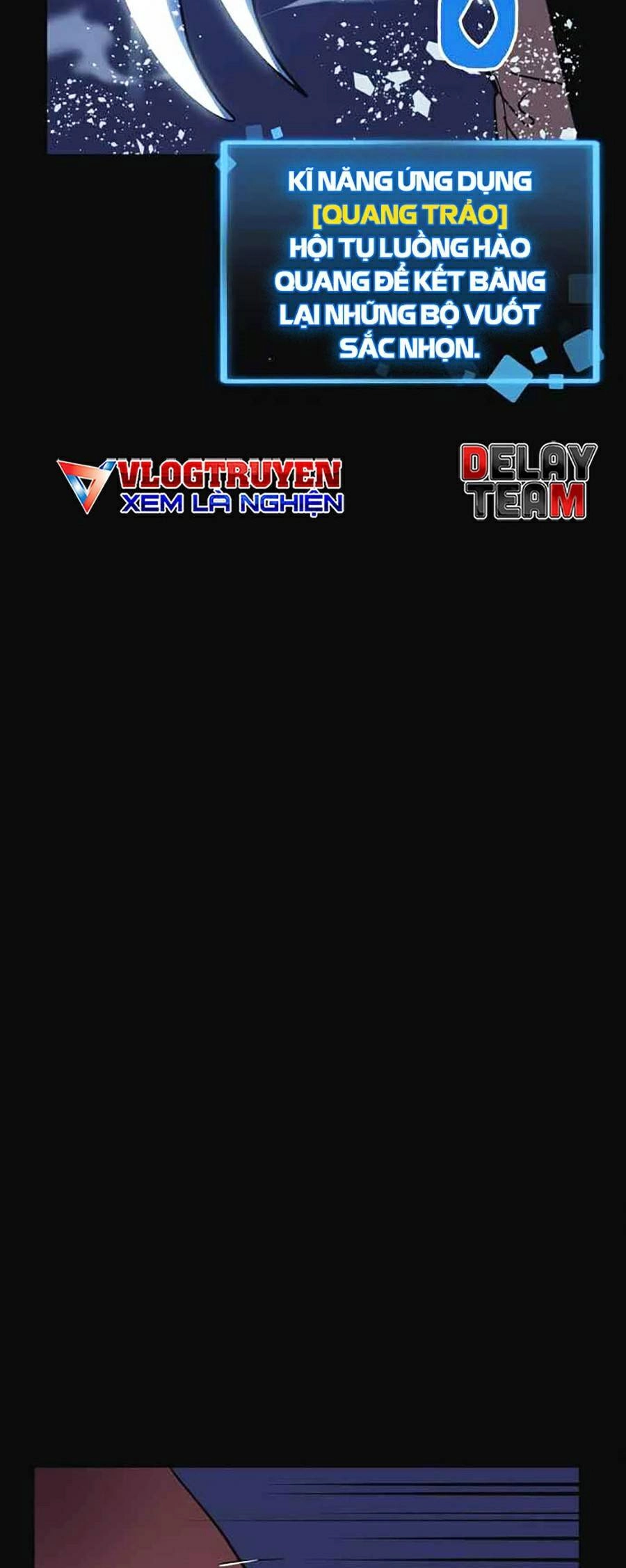 Final Boss Chapter 10 - 6