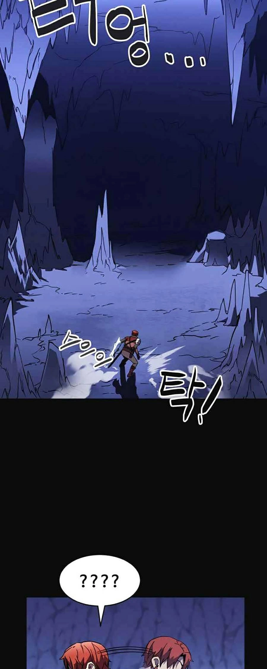 Final Boss Chapter 10 - 10