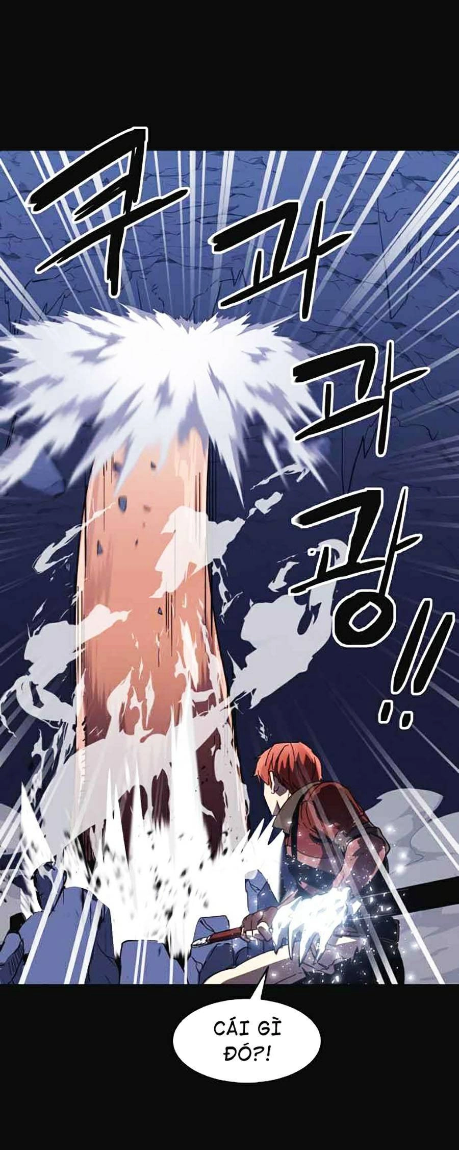 Final Boss Chapter 10 - 16