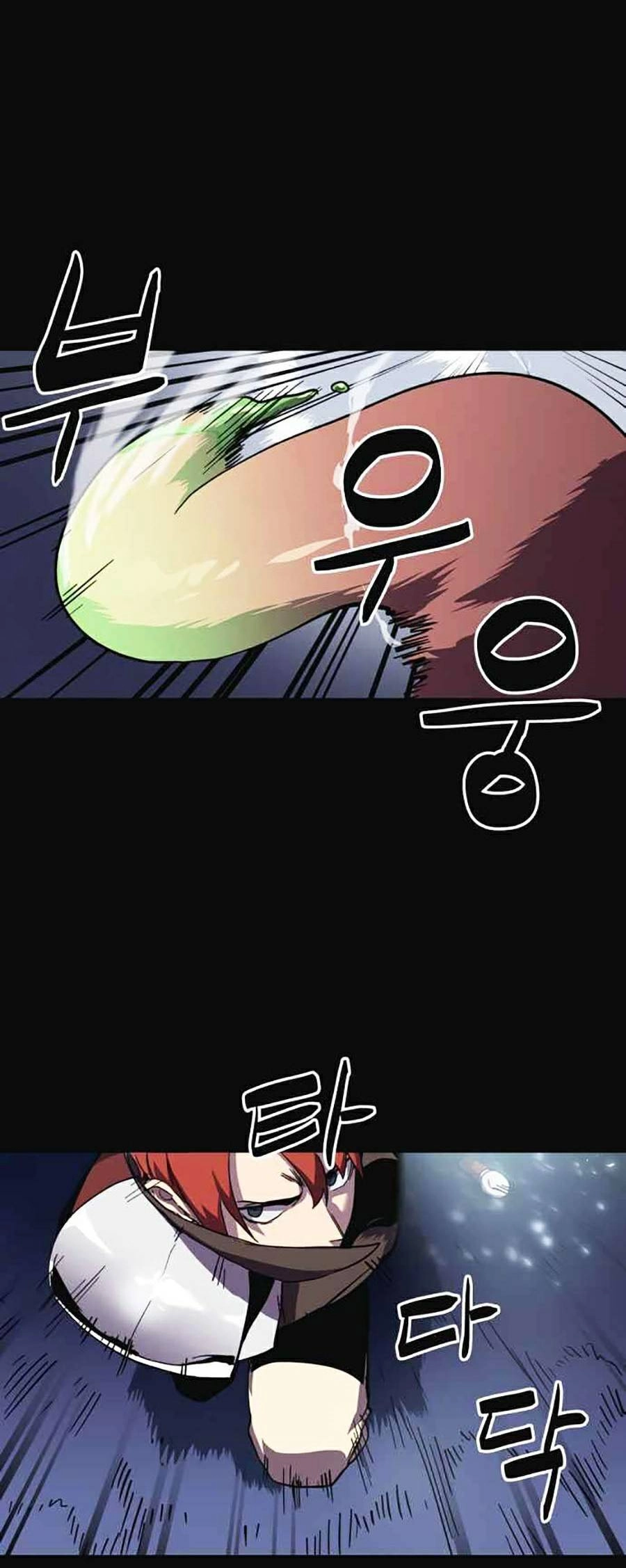 Final Boss Chapter 10 - 18