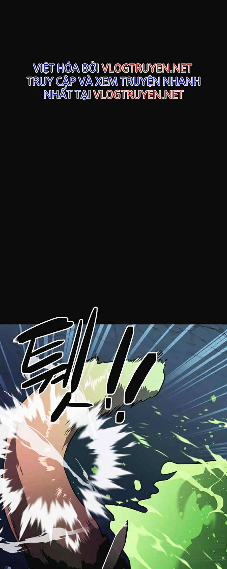 Final Boss Chapter 10 - 19