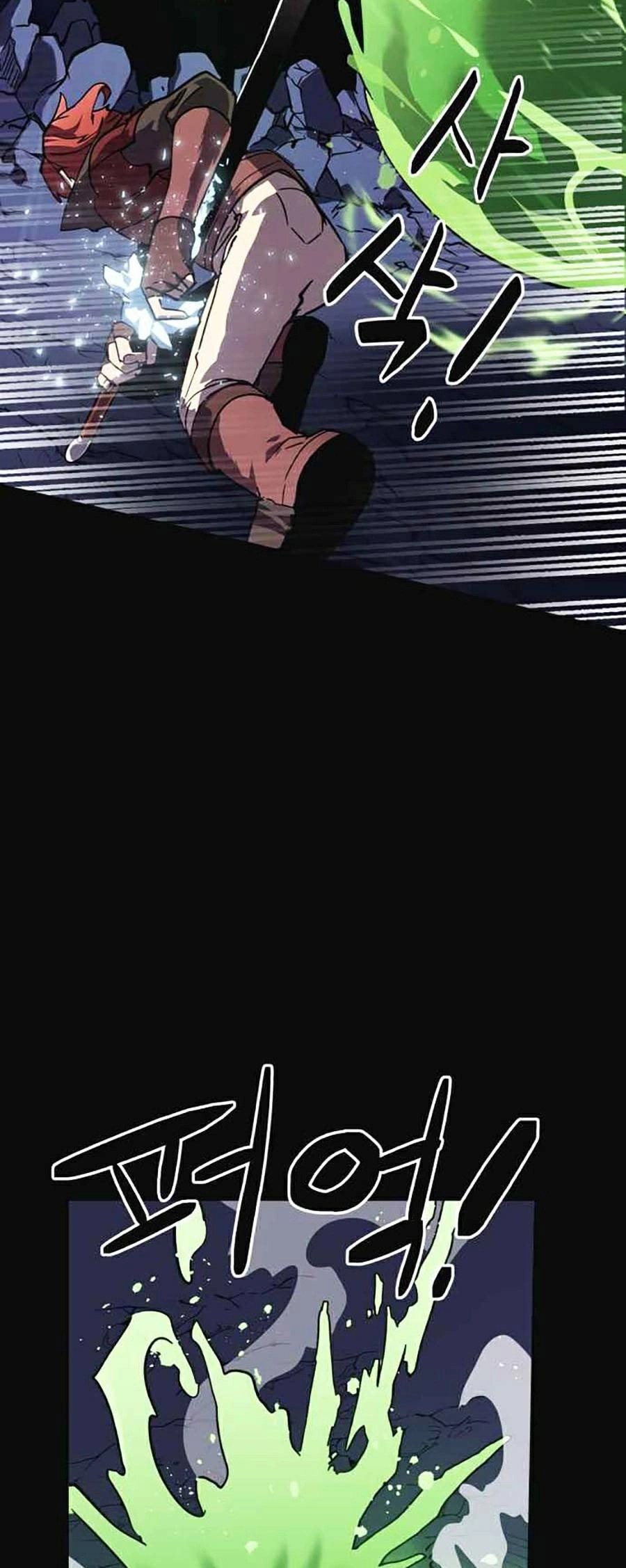 Final Boss Chapter 10 - 20