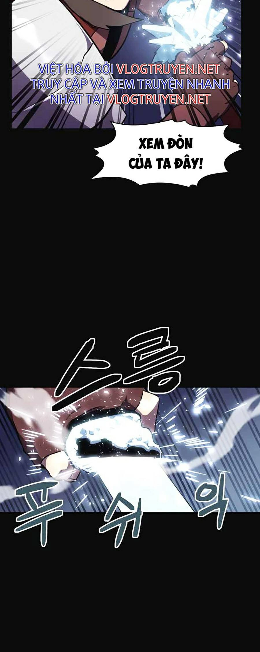 Final Boss Chapter 10 - 23