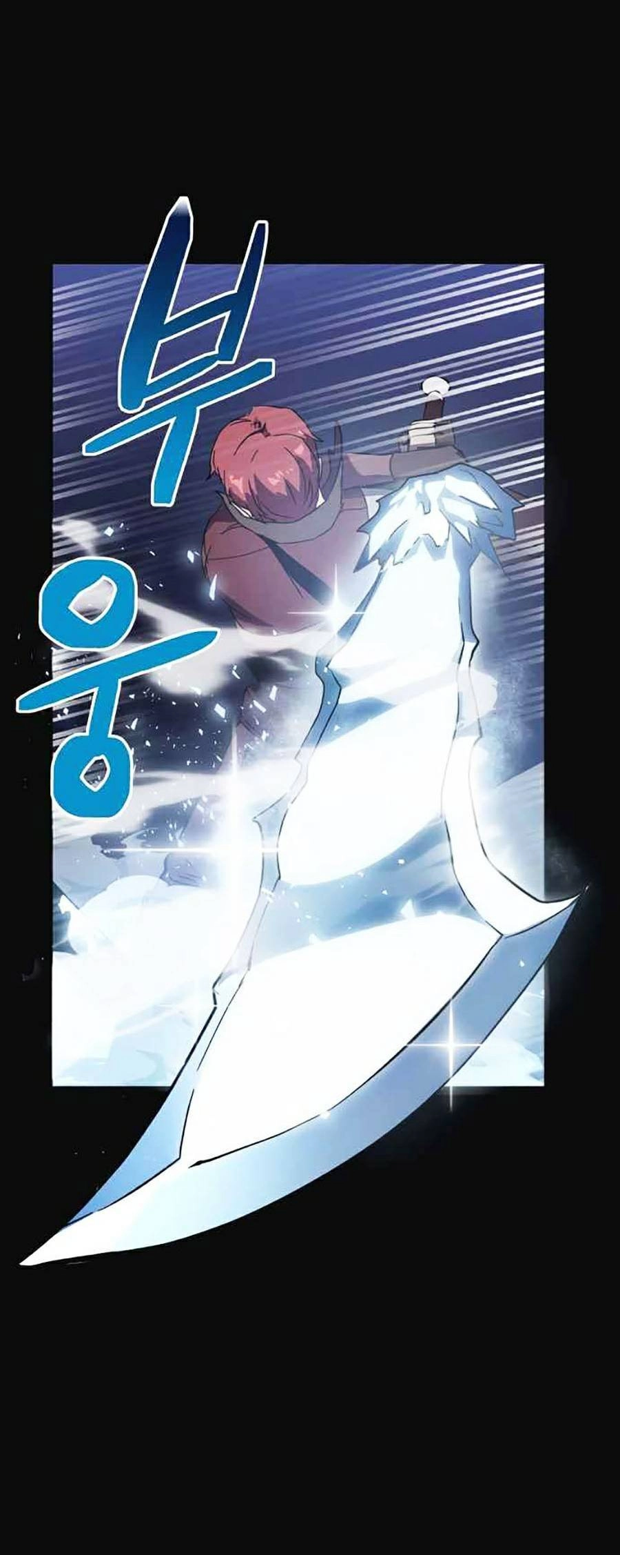 Final Boss Chapter 10 - 24