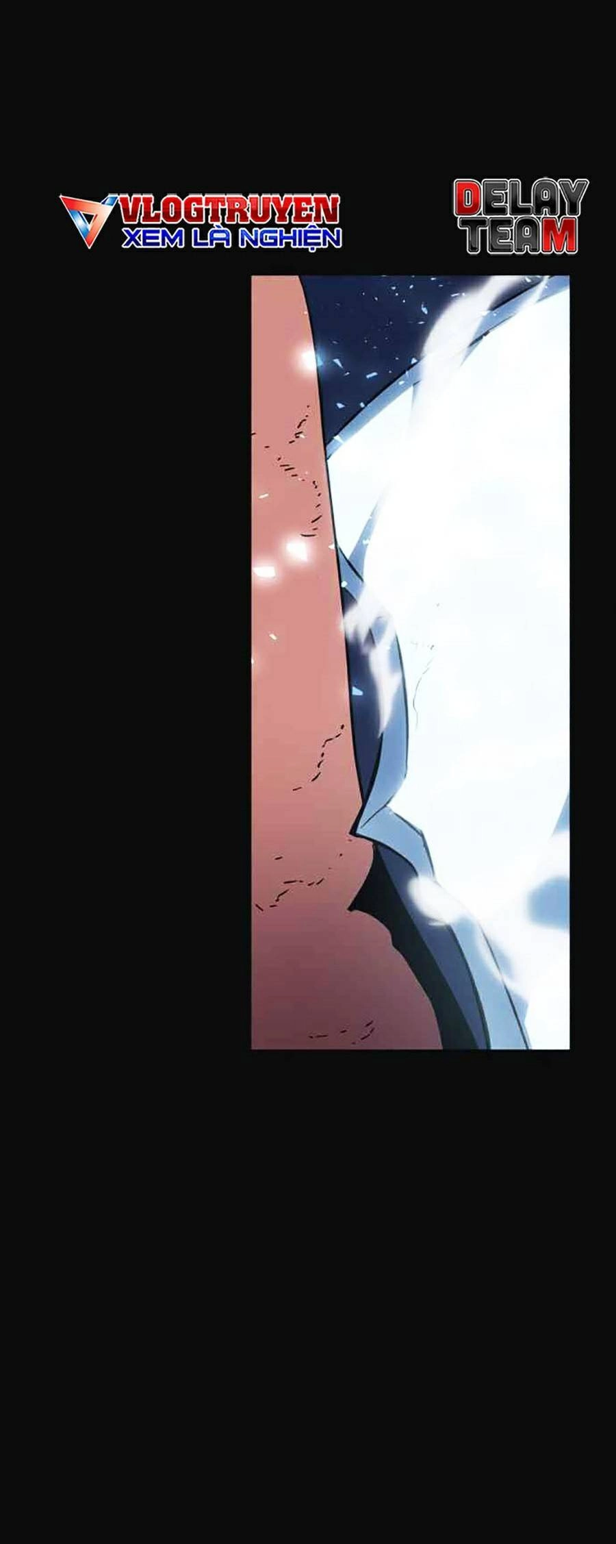 Final Boss Chapter 10 - 25