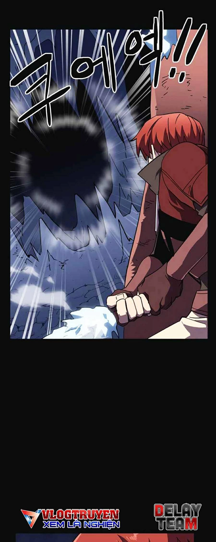 Final Boss Chapter 10 - 28