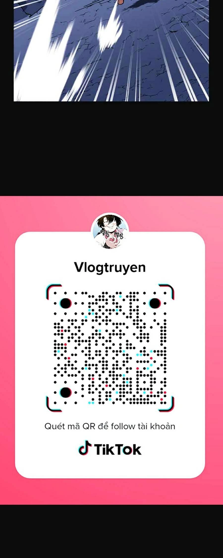 Final Boss Chapter 10 - 30