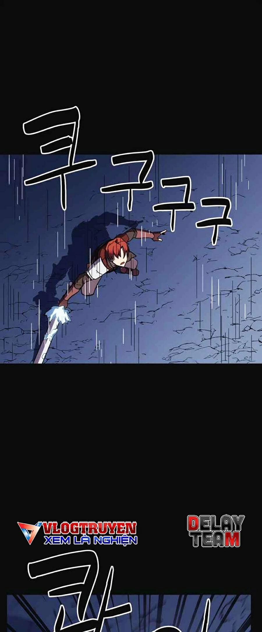 Final Boss Chapter 10 - 31