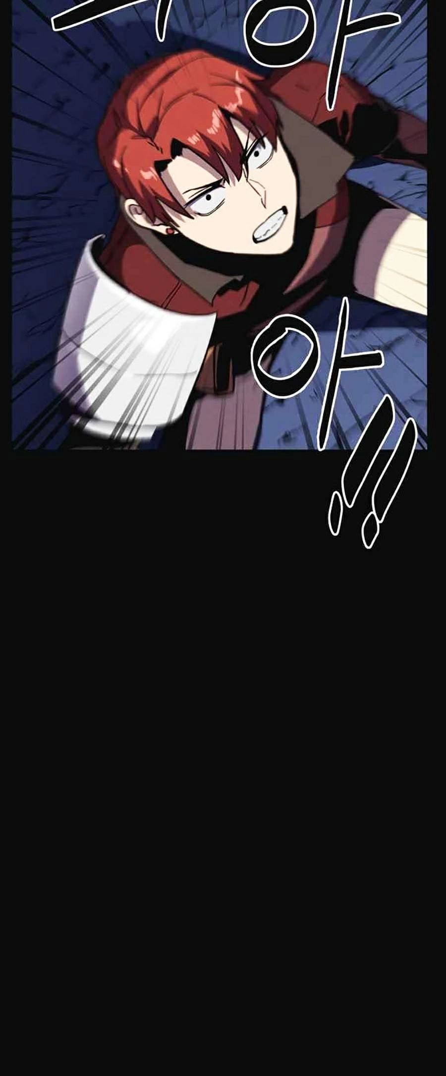 Final Boss Chapter 10 - 32