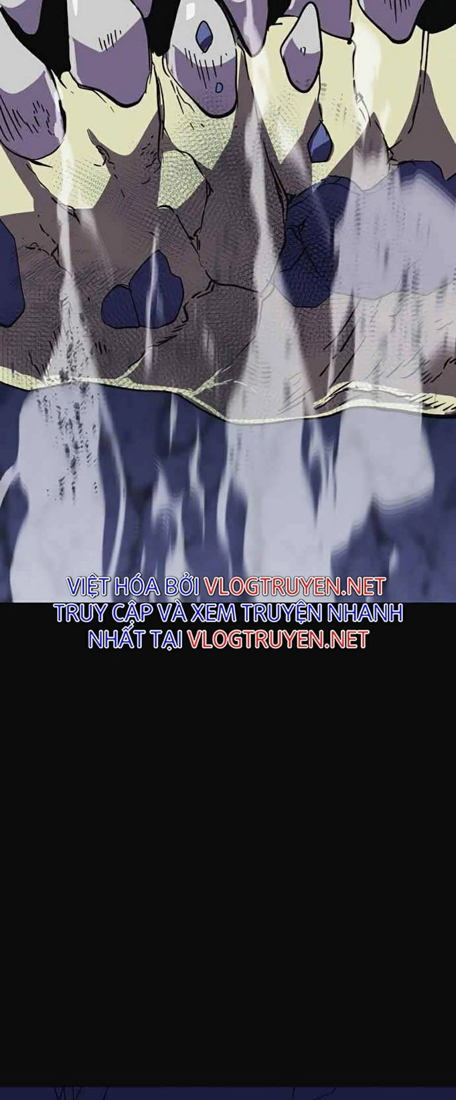 Final Boss Chapter 10 - 34