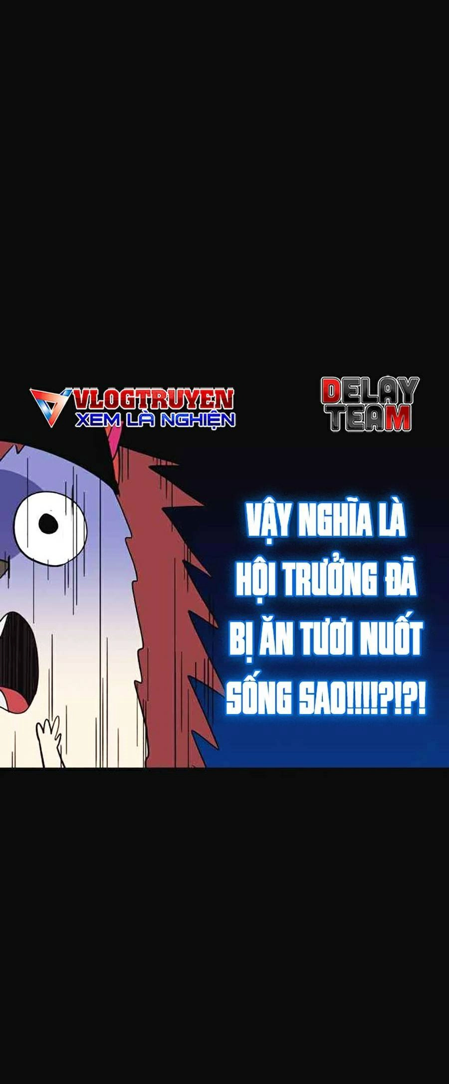 Final Boss Chapter 10 - 39