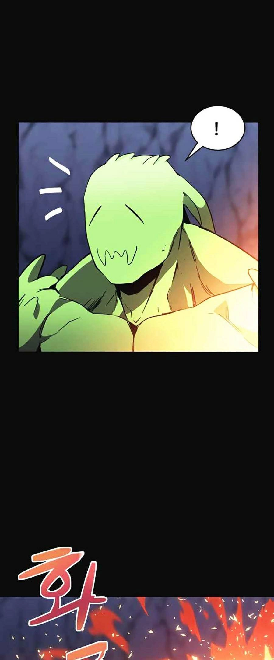 Final Boss Chapter 10 - 40