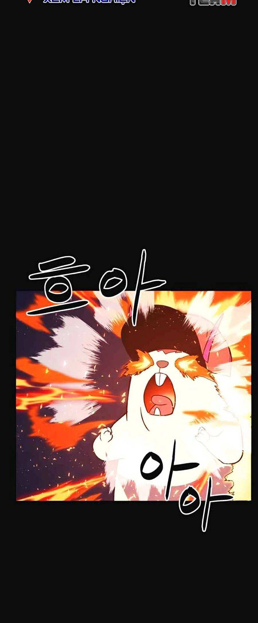 Final Boss Chapter 10 - 43