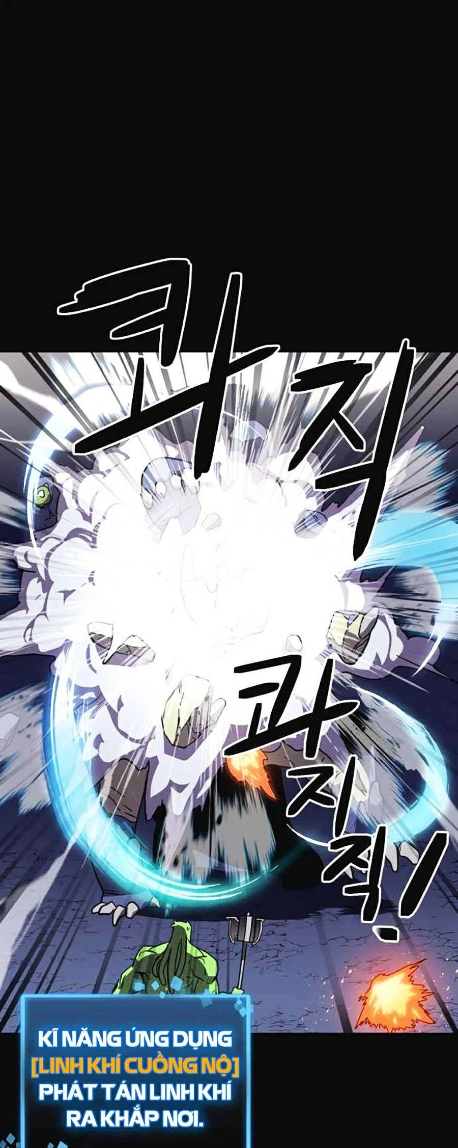 Final Boss Chapter 10 - 46