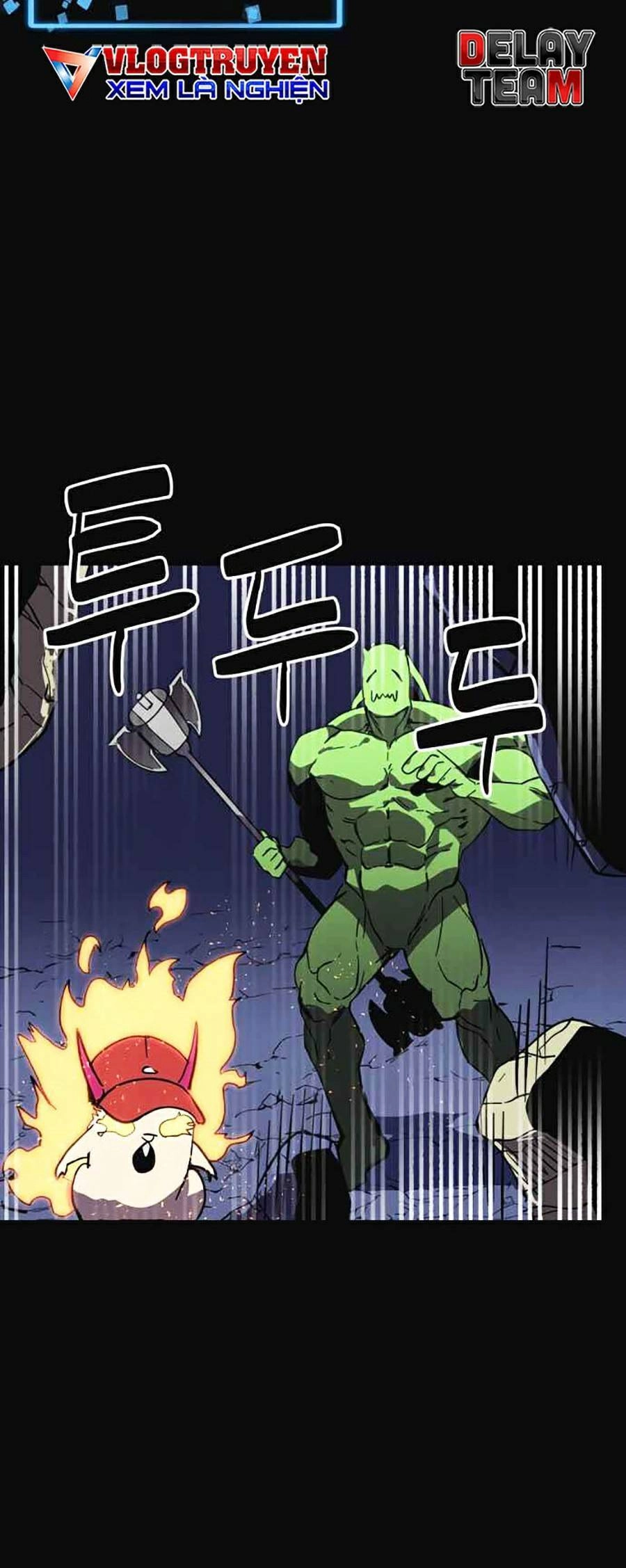 Final Boss Chapter 10 - 47