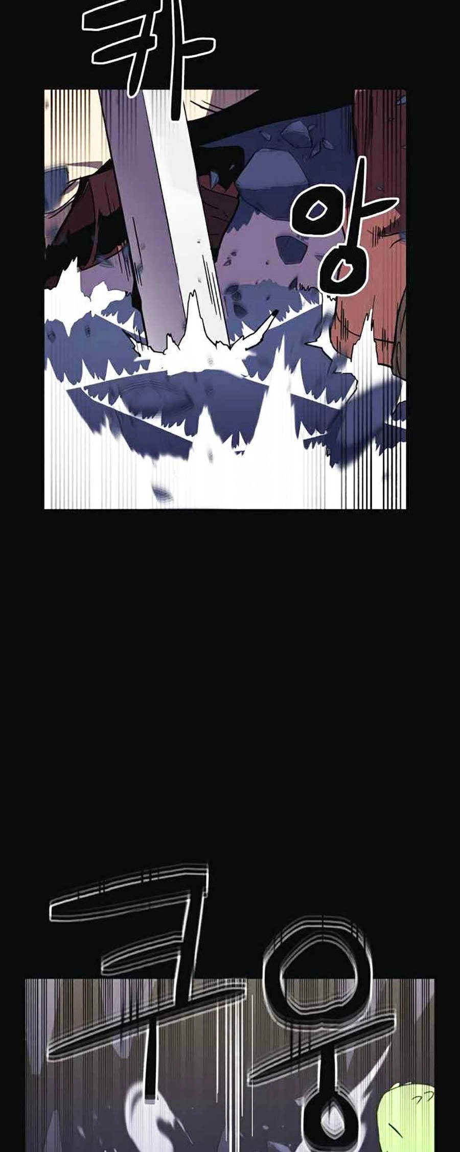 Final Boss Chapter 10 - 49