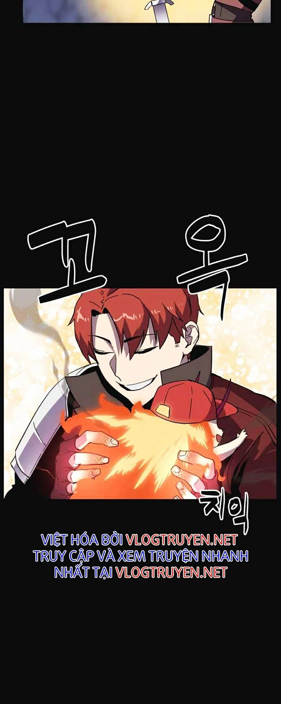 Final Boss Chapter 10 - 52