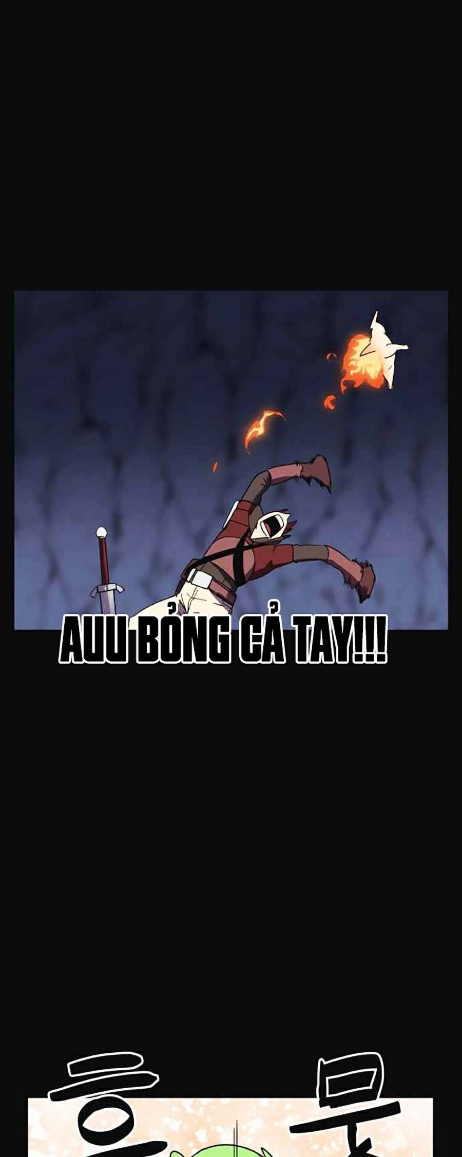 Final Boss Chapter 10 - 53