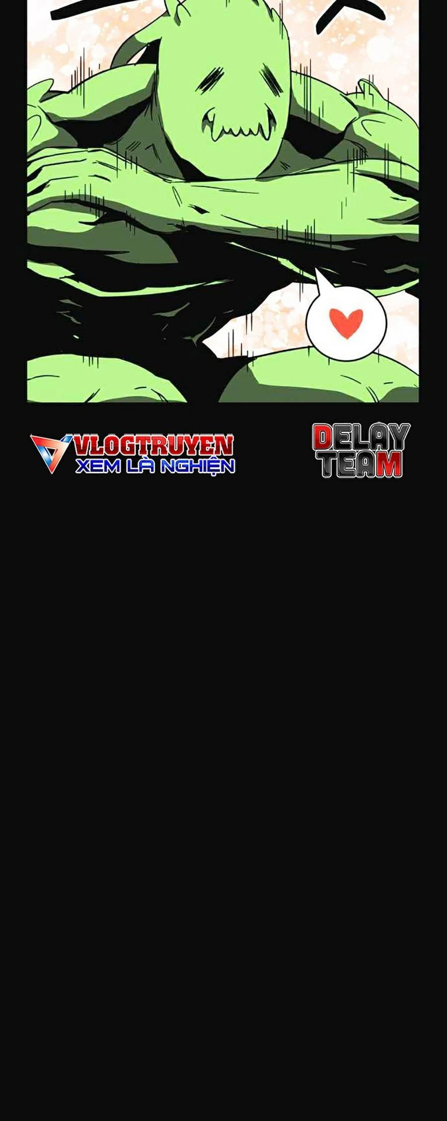 Final Boss Chapter 10 - 54