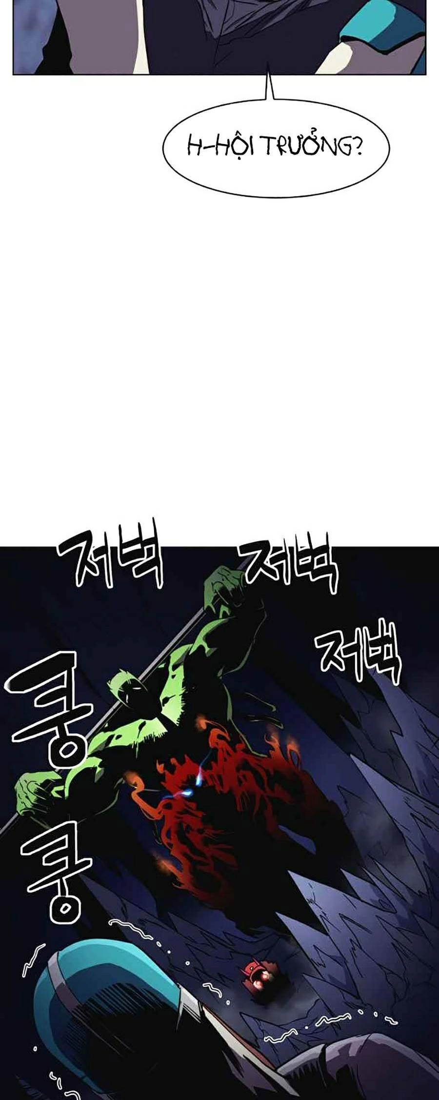 Final Boss Chapter 10 - 57