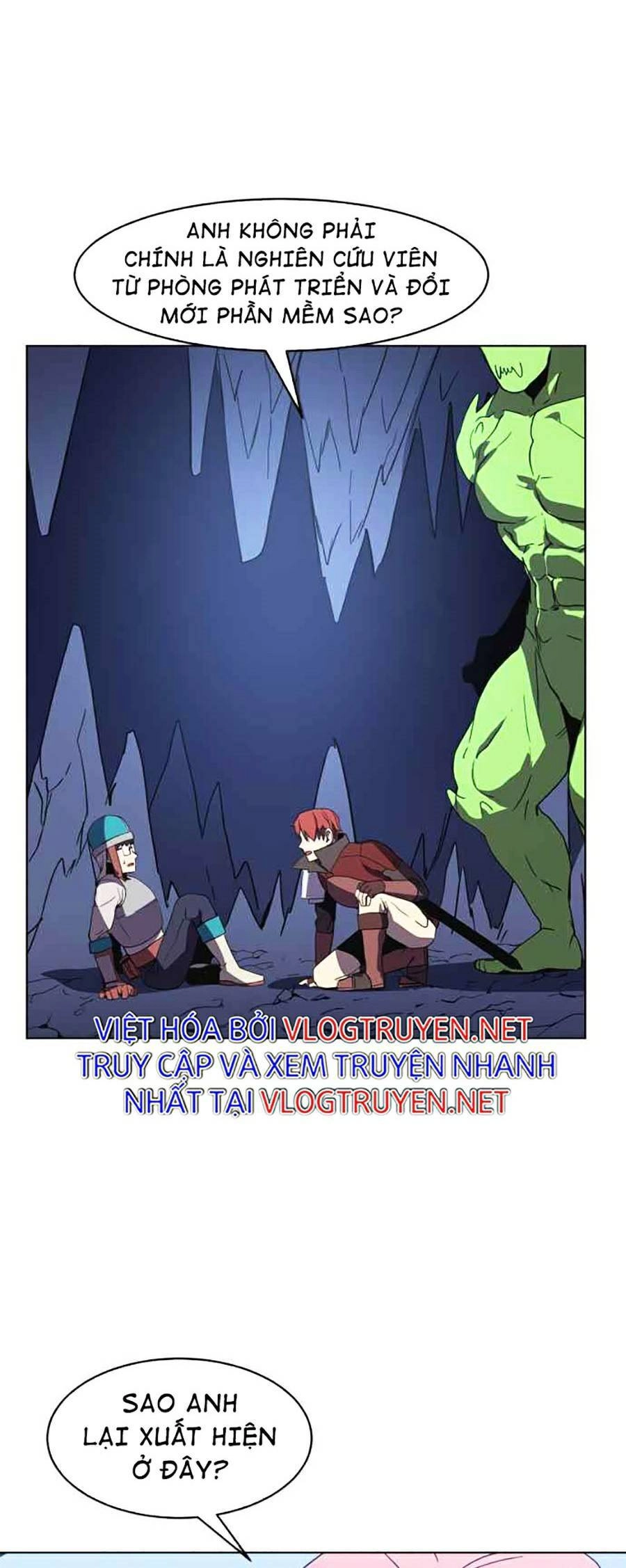 Final Boss Chapter 10 - 59