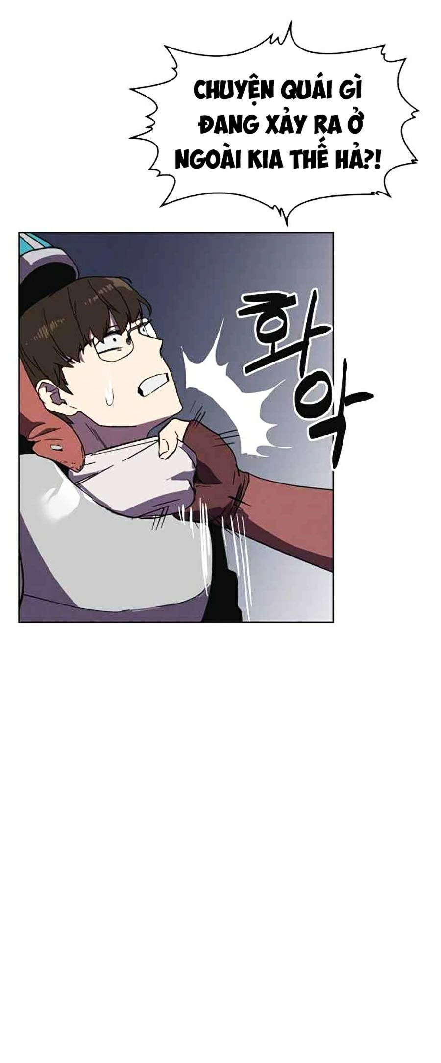 Final Boss Chapter 10 - 61