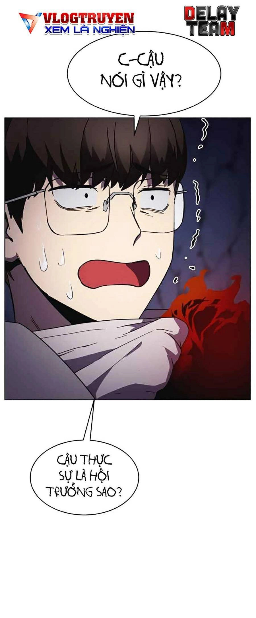 Final Boss Chapter 10 - 62