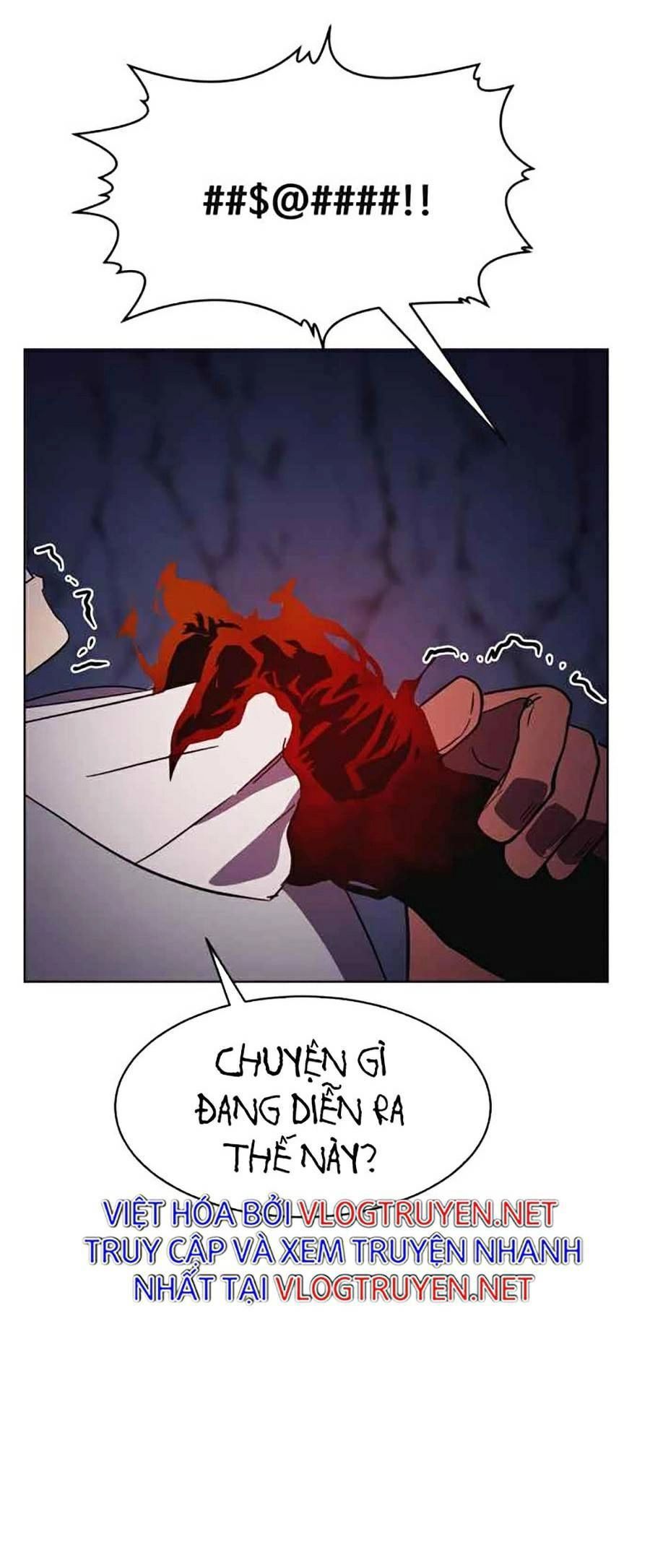 Final Boss Chapter 10 - 63