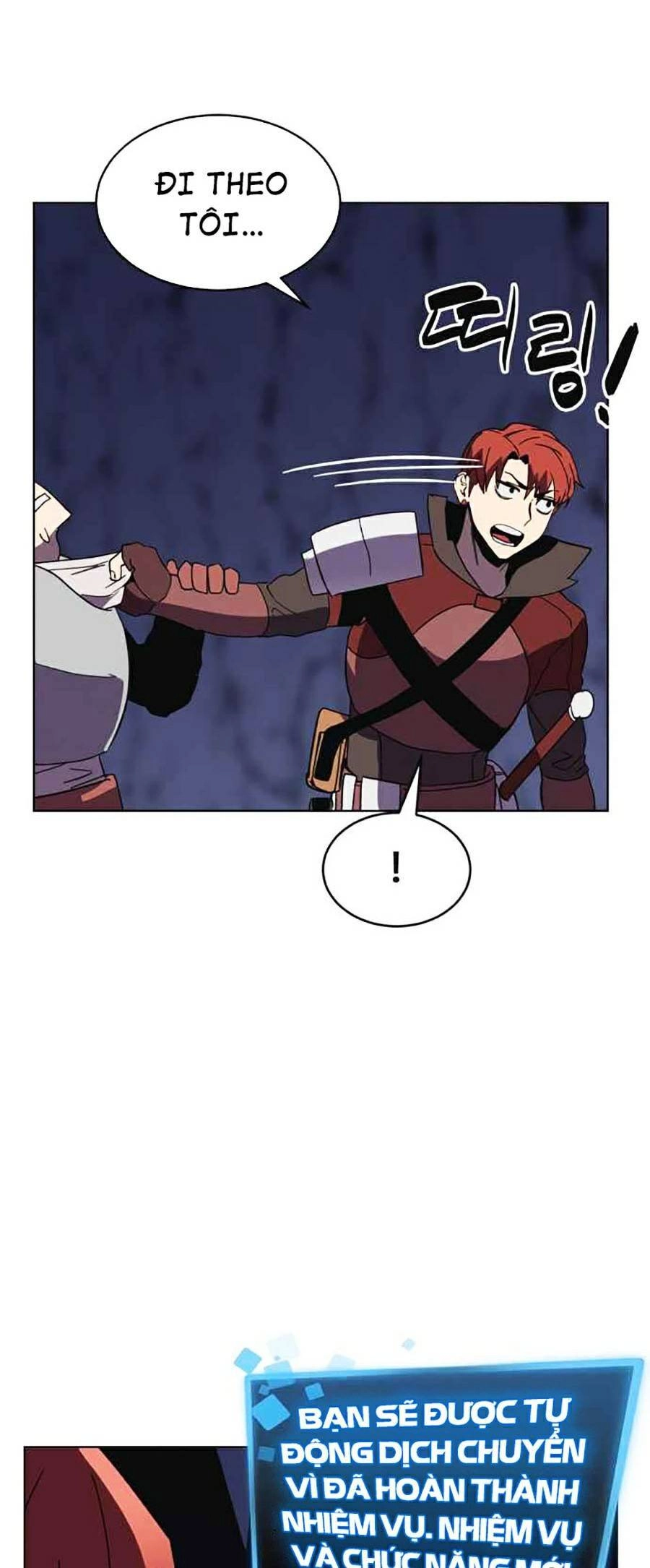 Final Boss Chapter 10 - 64