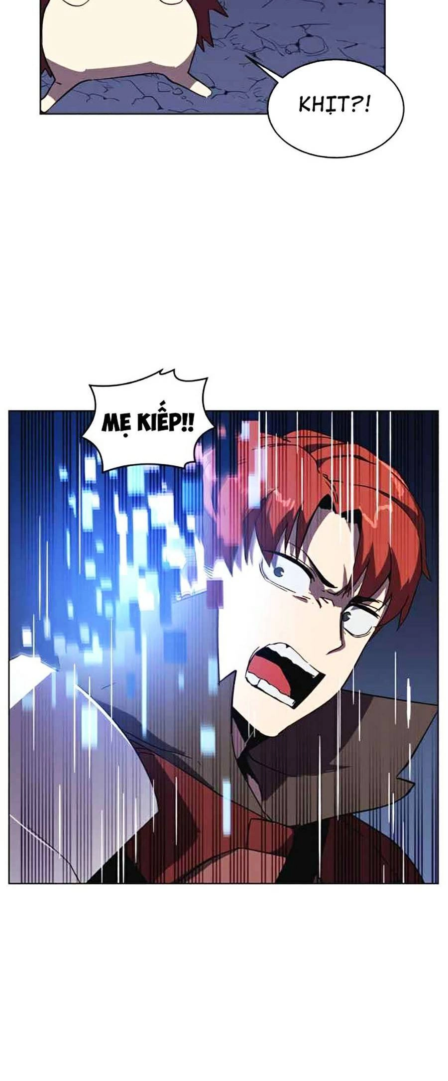 Final Boss Chapter 10 - 66