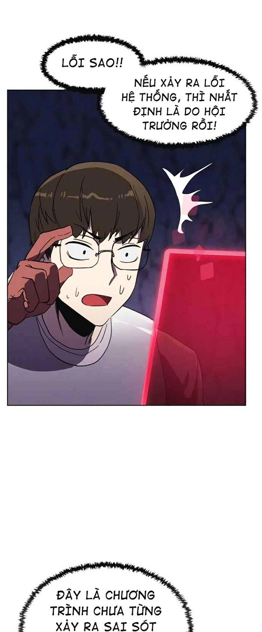 Final Boss Chapter 10 - 69