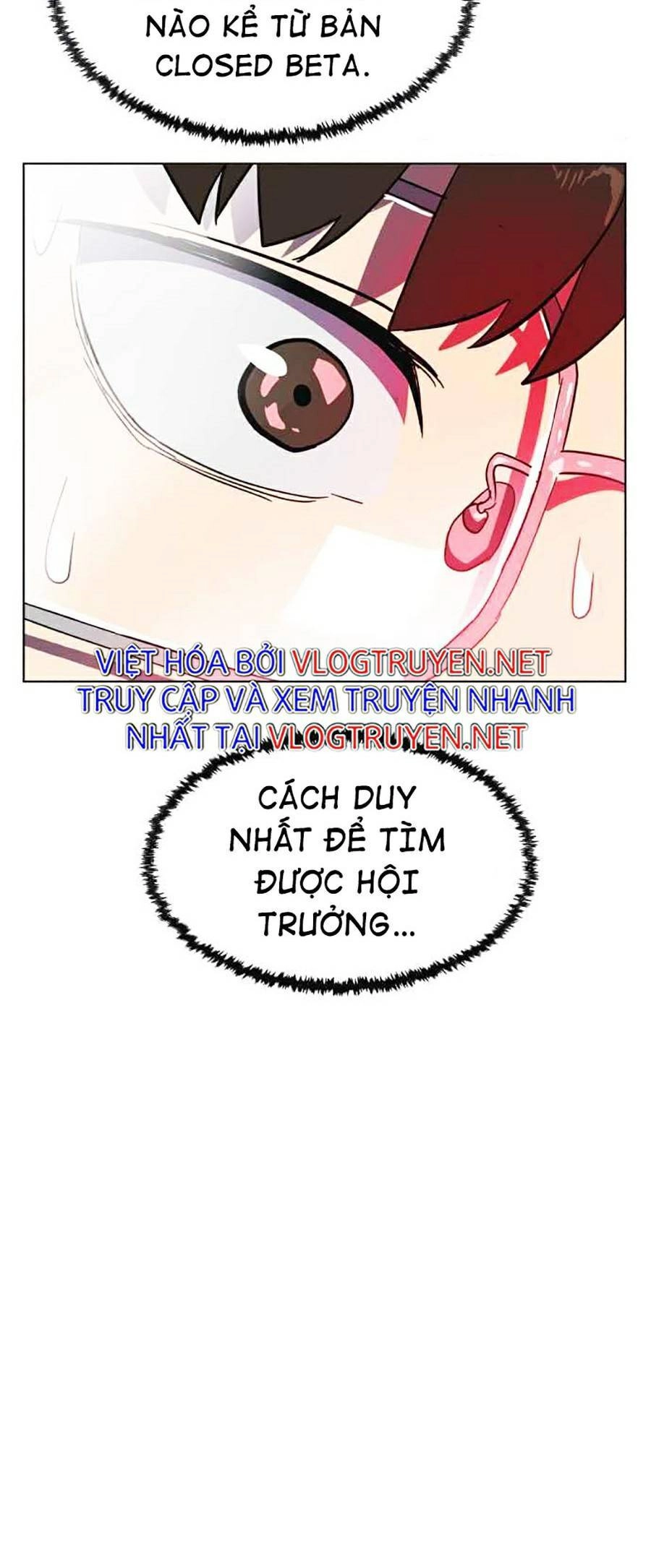 Final Boss Chapter 10 - 70