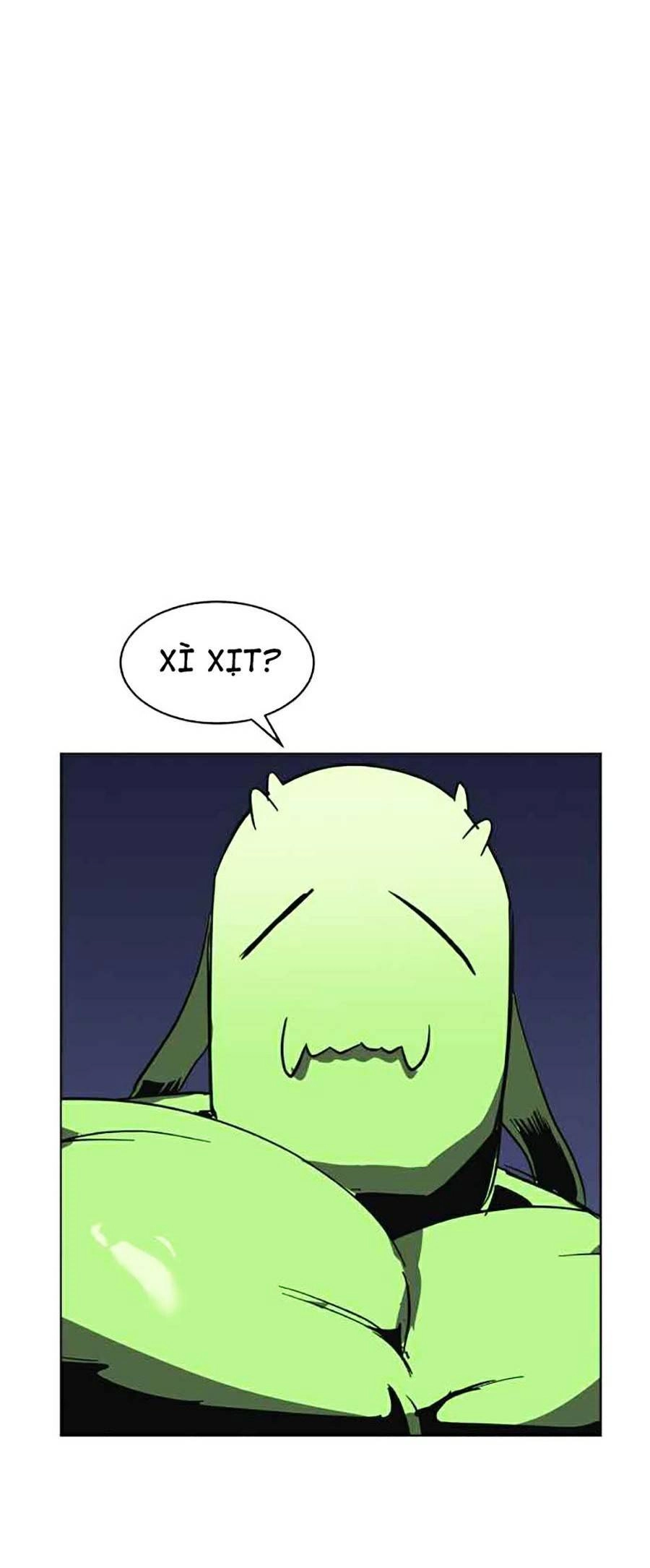 Final Boss Chapter 10 - 72