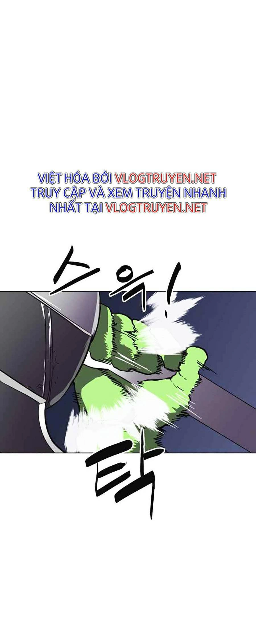 Final Boss Chapter 10 - 73