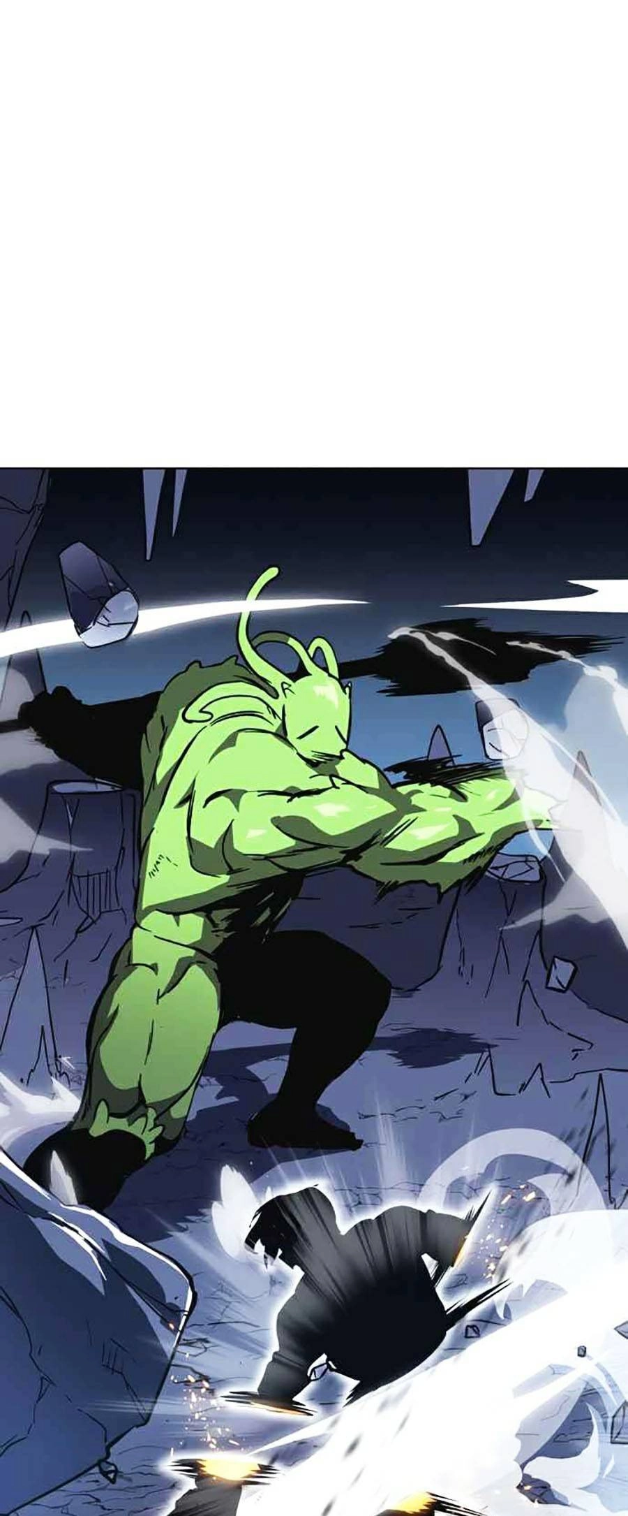 Final Boss Chapter 10 - 74