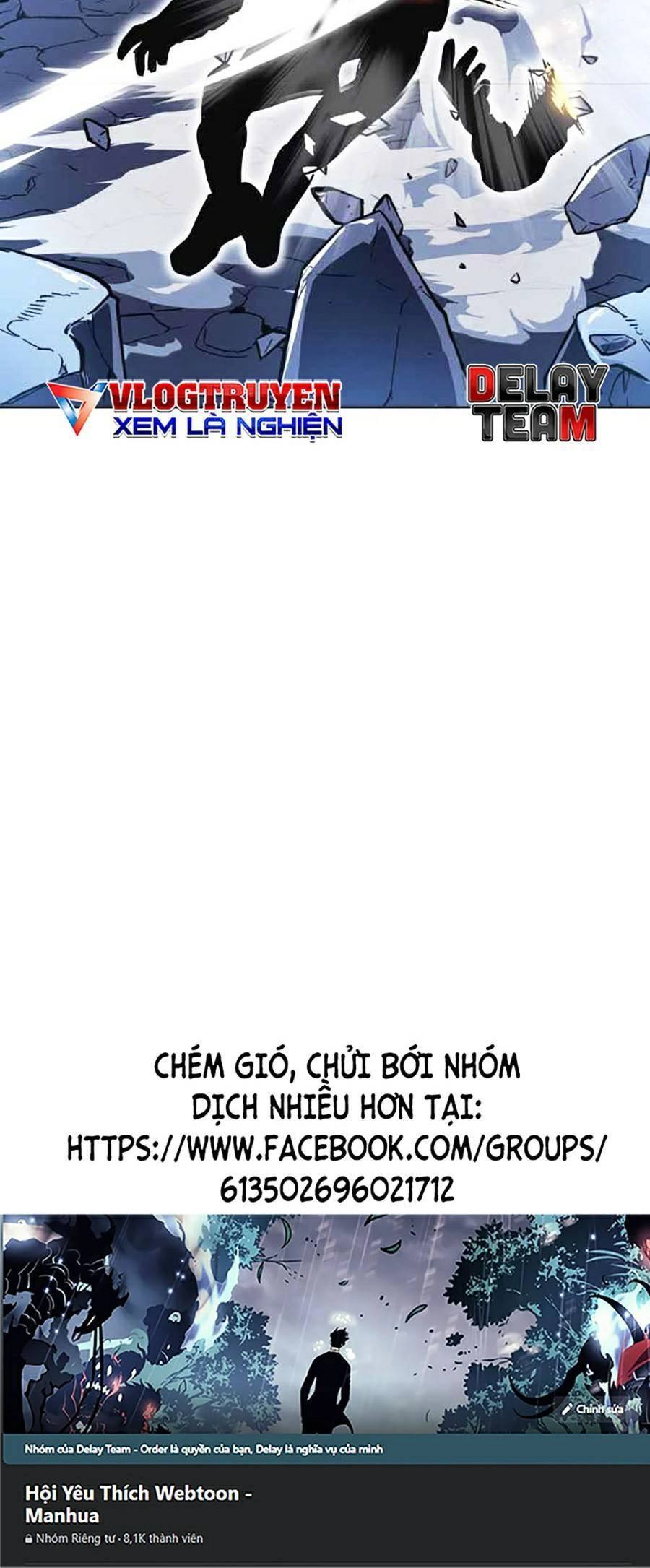 Final Boss Chapter 10 - 75