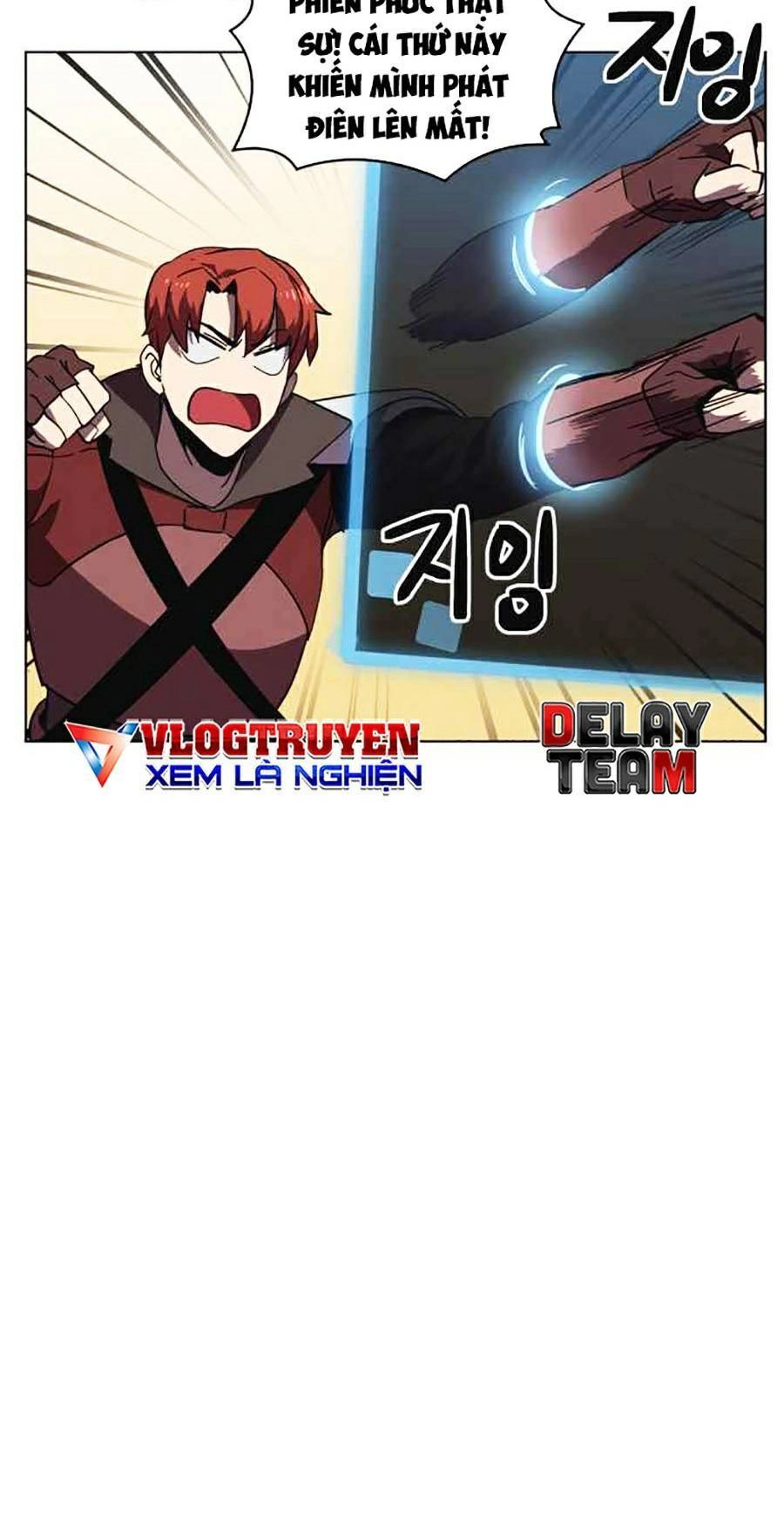 Final Boss Chapter 11 - 7