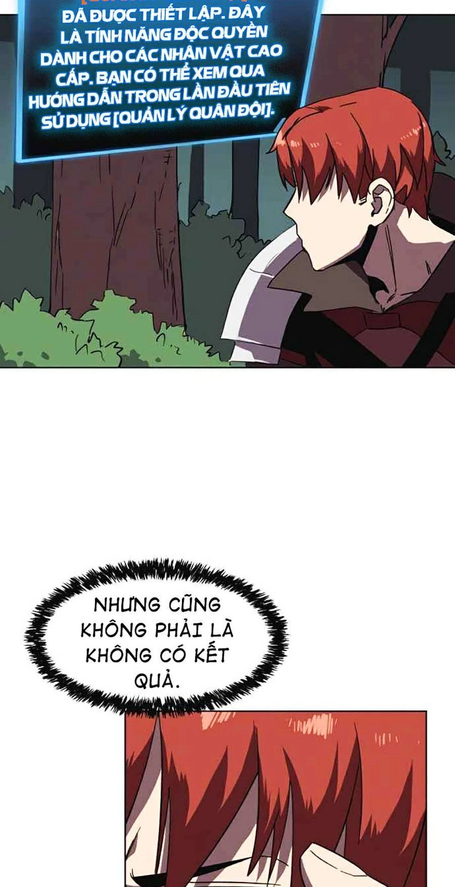 Final Boss Chapter 11 - 10