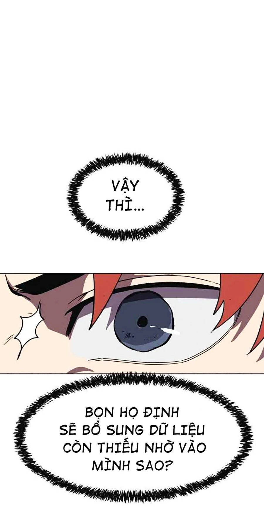 Final Boss Chapter 11 - 15