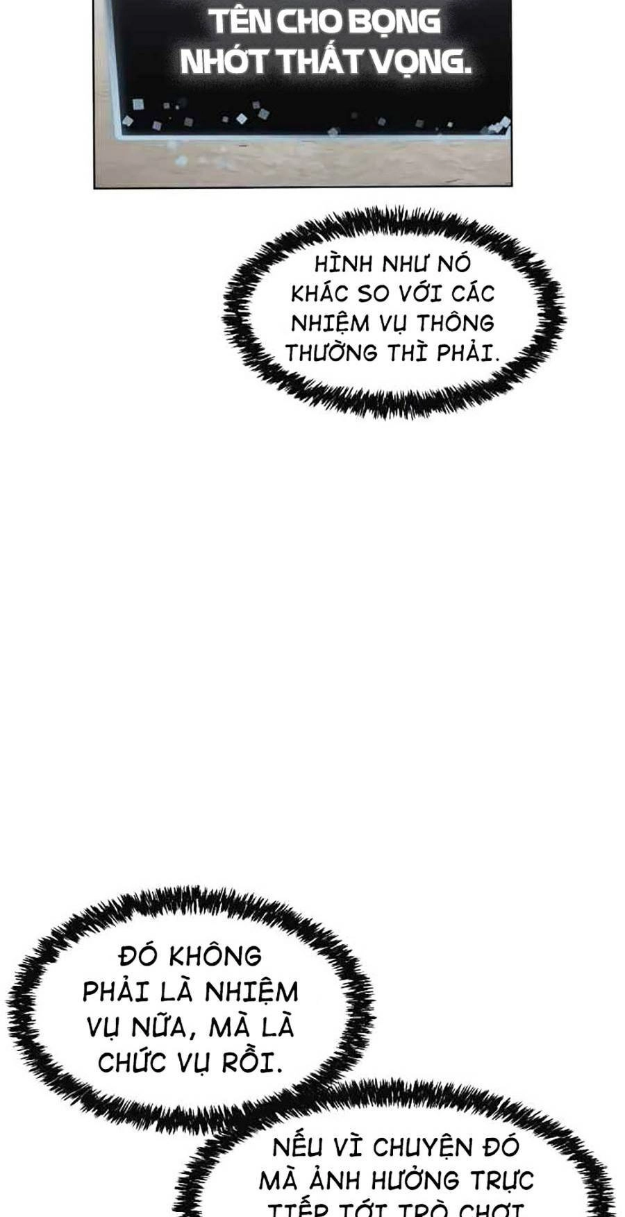 Final Boss Chapter 11 - 18