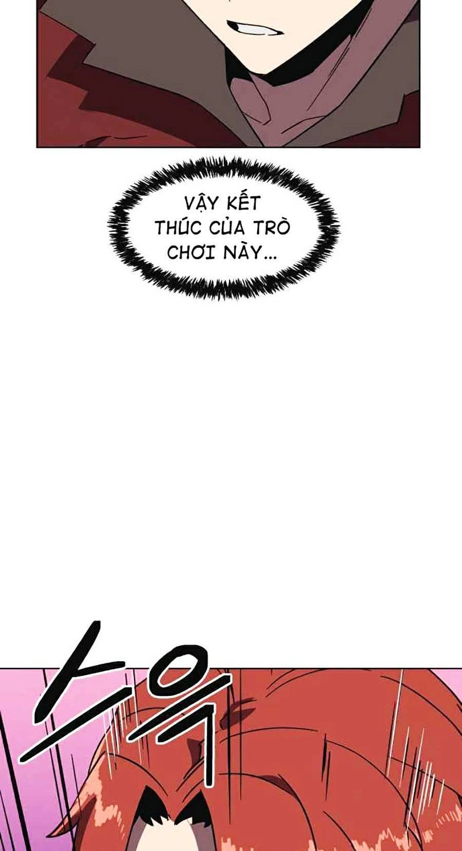 Final Boss Chapter 11 - 23